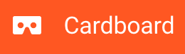 Google Cardboard API