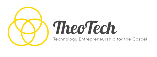 TheoTech