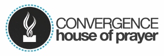 Convergence House of Prayer