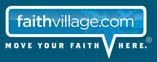 FaithVillage
