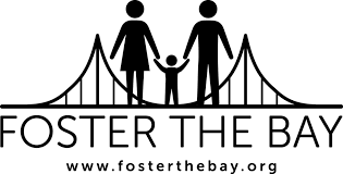 Foster The Bay