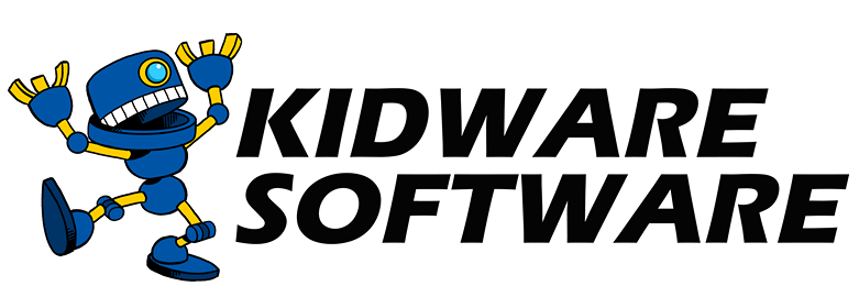 Kidware Software