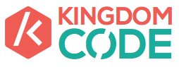 Kingdom Code