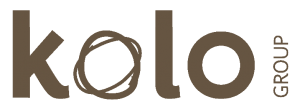 Kolo Group