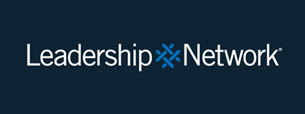 Leadership Network