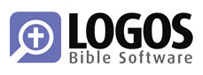 Logos Bibtle Software