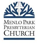 Menlo Park Presbyterian Church