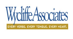 WyCliffe Associates