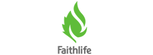 Biblia.com and Faithlife.com API