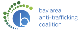 Bay Area Anti-Trafficking Coalition