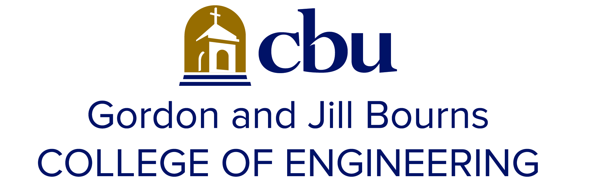 CBU Engineering