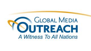 Global Media Outreach