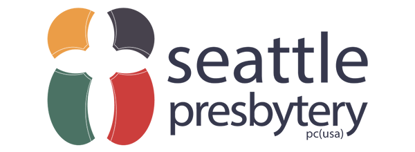 Seattle Presbytery