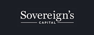 Sovereign�s Capital